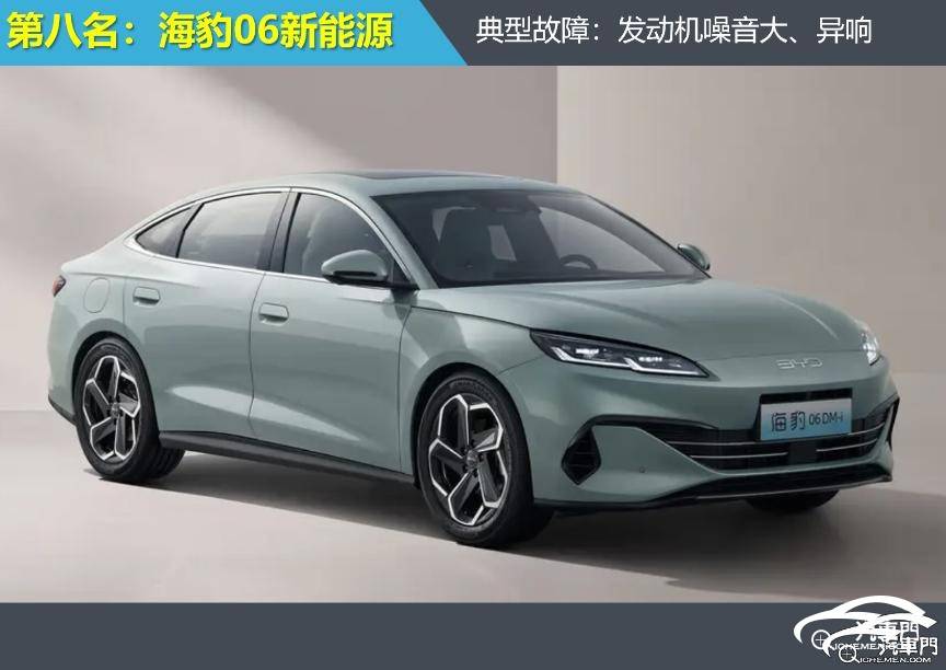 一辆银色的汽车

AI 生成的内容可能不正确。