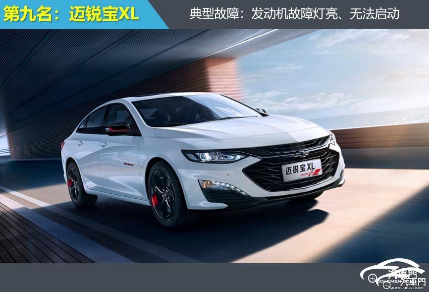 汽车行驶在路上

AI 生成的内容可能不正确。