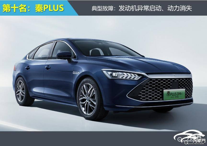 黑色的汽车

AI 生成的内容可能不正确。
