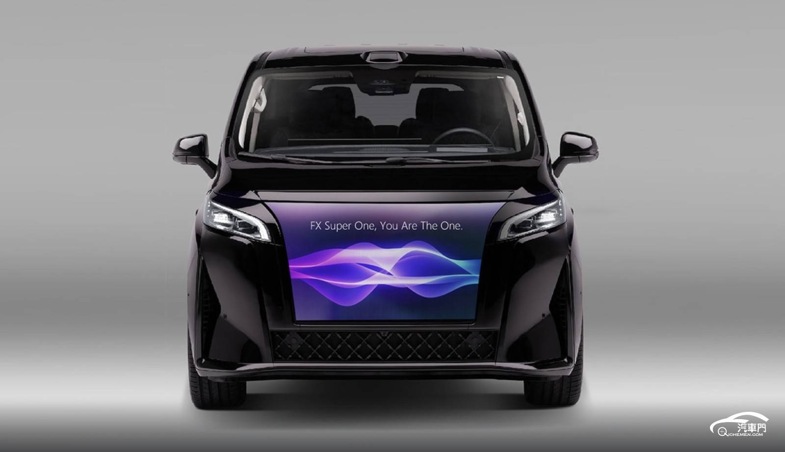 黑色的汽车

AI 生成的内容可能不正确。