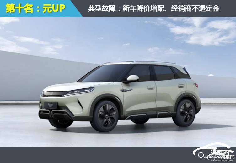 银色的汽车

AI 生成的内容可能不正确。