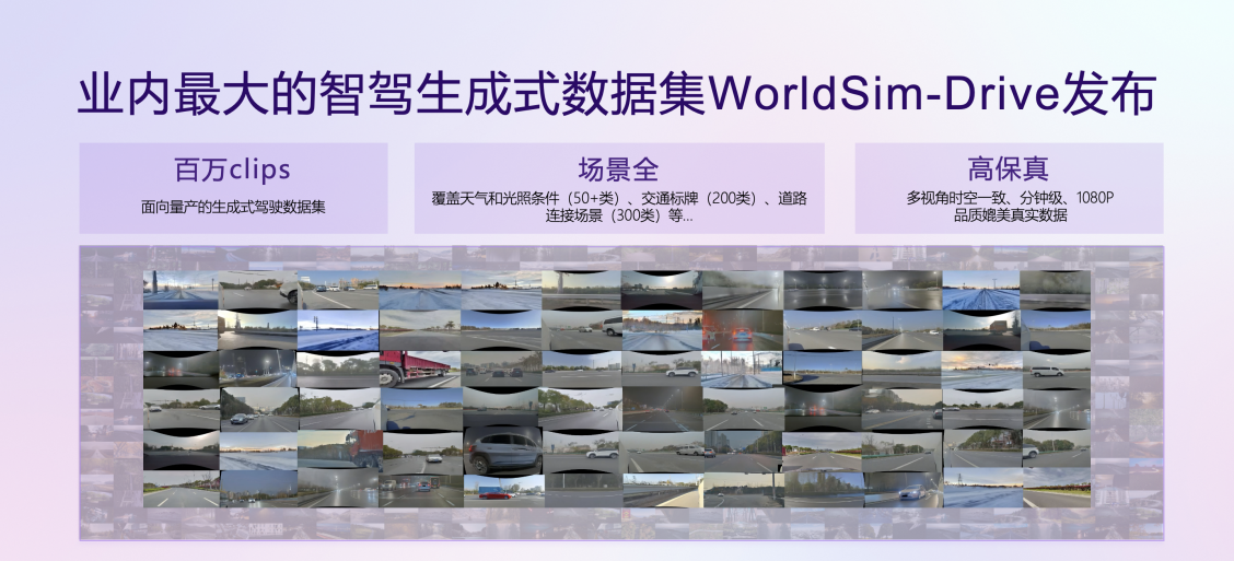 http://cools.qctt.cn/1753624402286.png