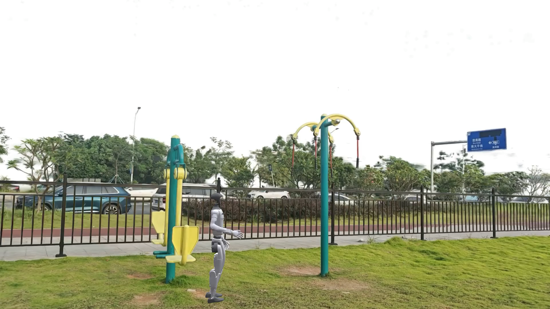 http://cools.qctt.cn/1753624509217.png