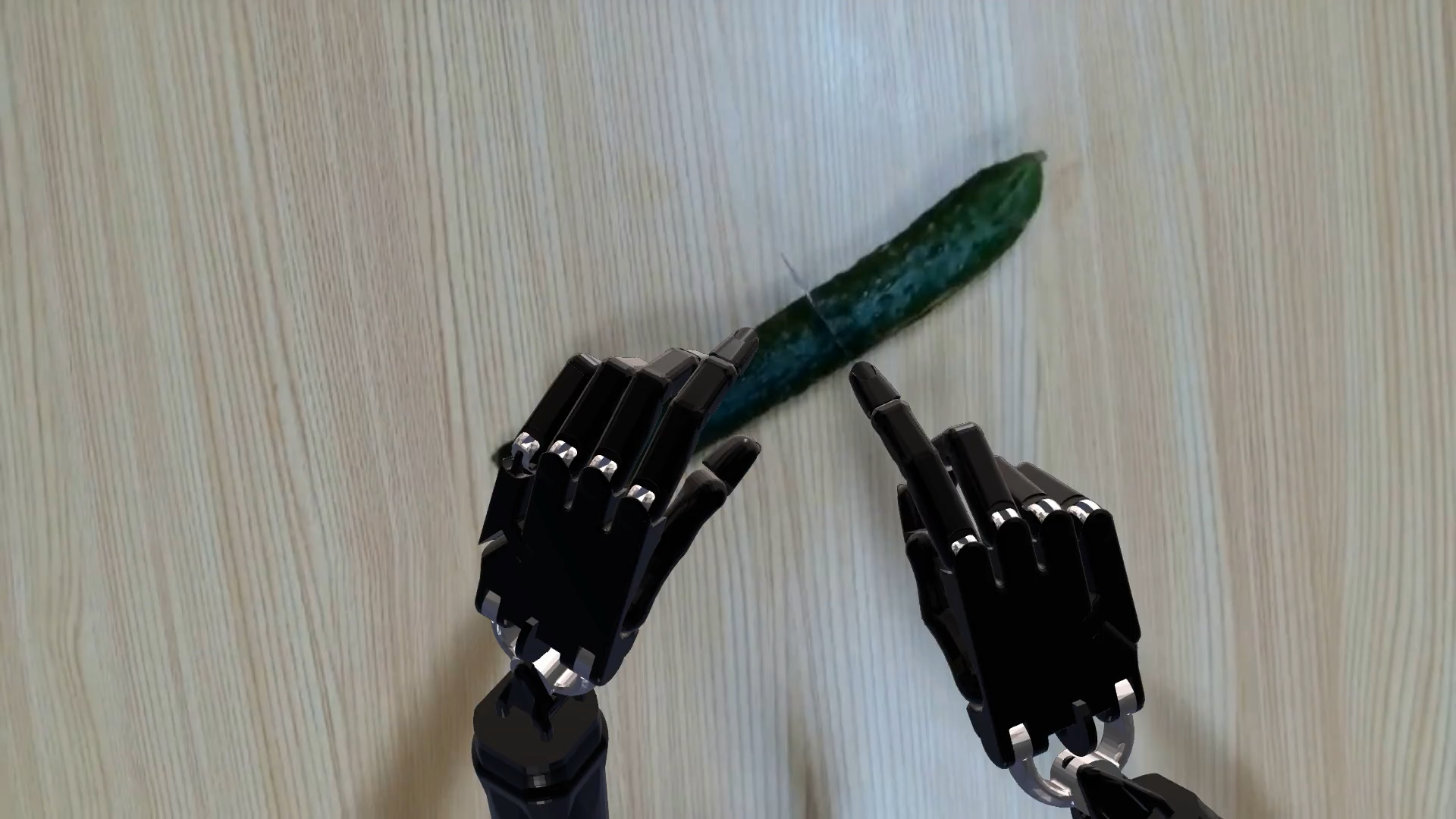 http://cools.qctt.cn/1753624538436.png