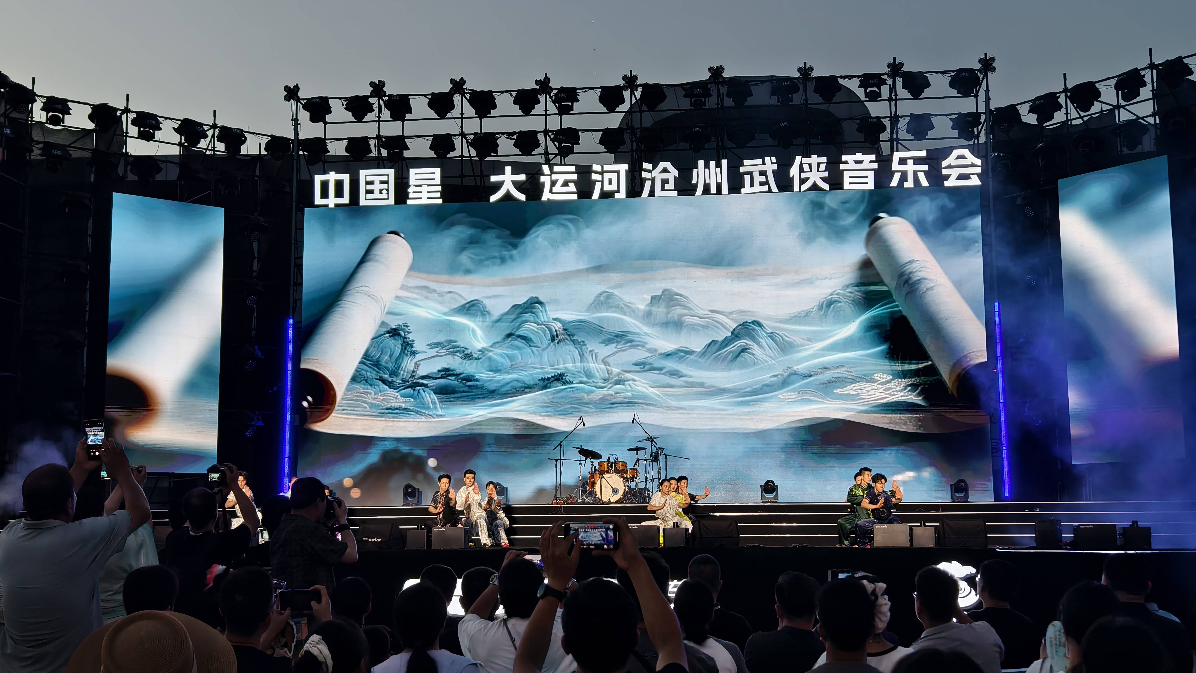 http://cools.qctt.cn/1753781148945.jpeg?imageMogr2/size-limit/1024k!