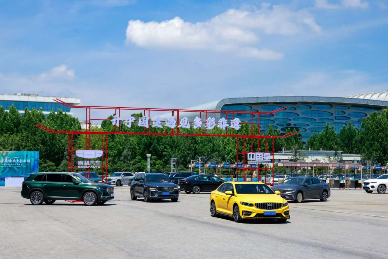 http://cools.qctt.cn/1753781178513.png