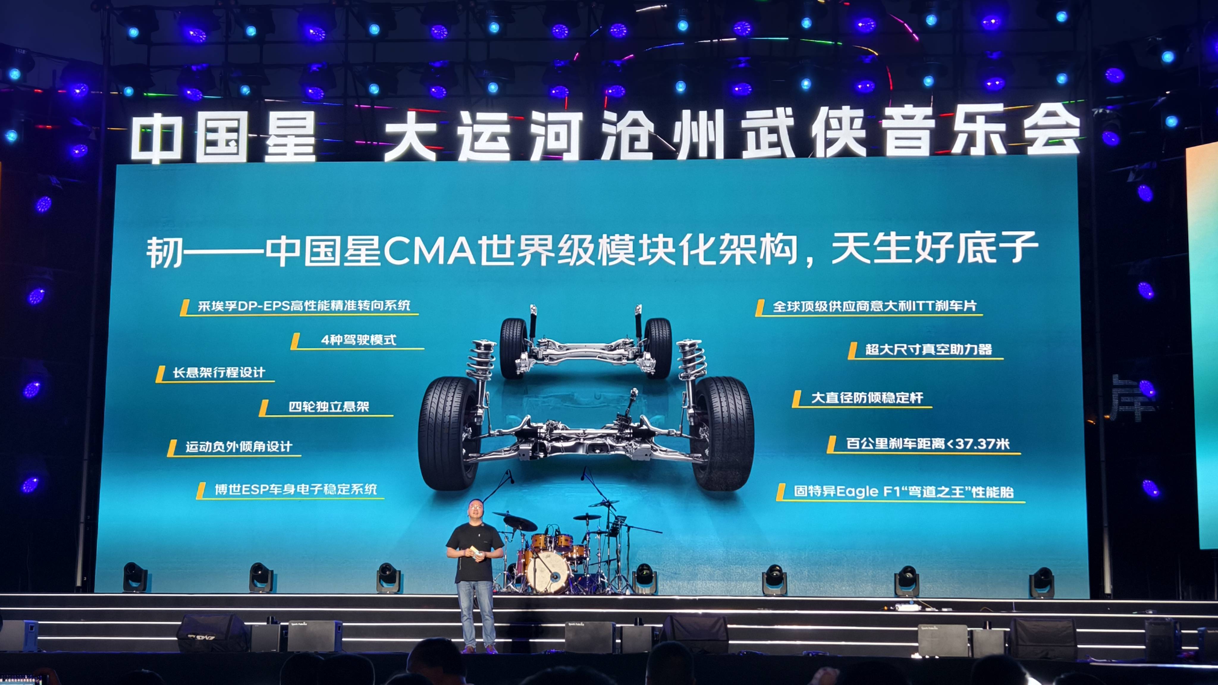 http://cools.qctt.cn/1753781223135.jpeg?imageMogr2/size-limit/1024k!