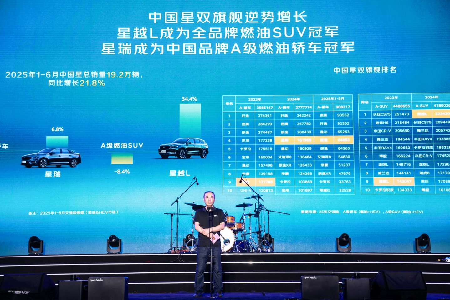 http://cools.qctt.cn/1753781300960.png