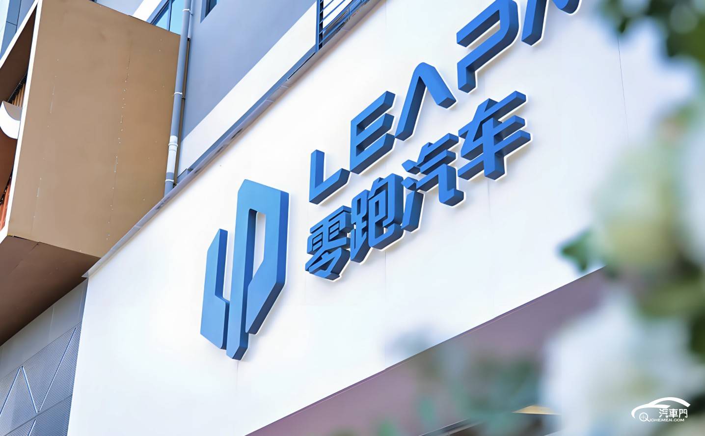 文本

AI 生成的内容可能不正确。