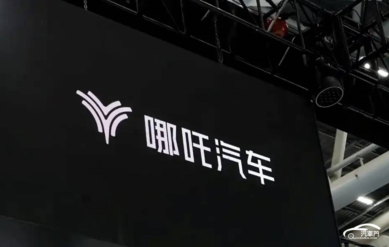 图片包含 徽标

AI 生成的内容可能不正确。