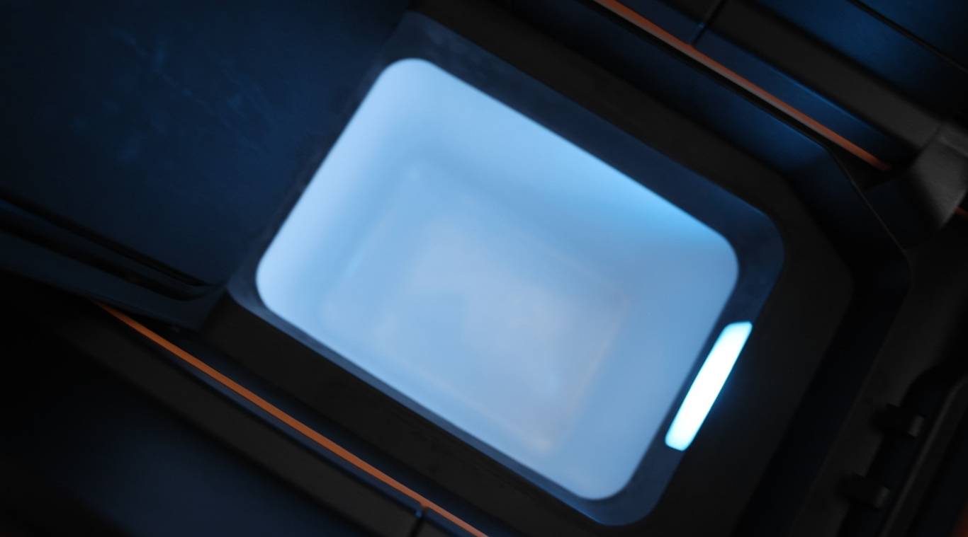 06.jpg