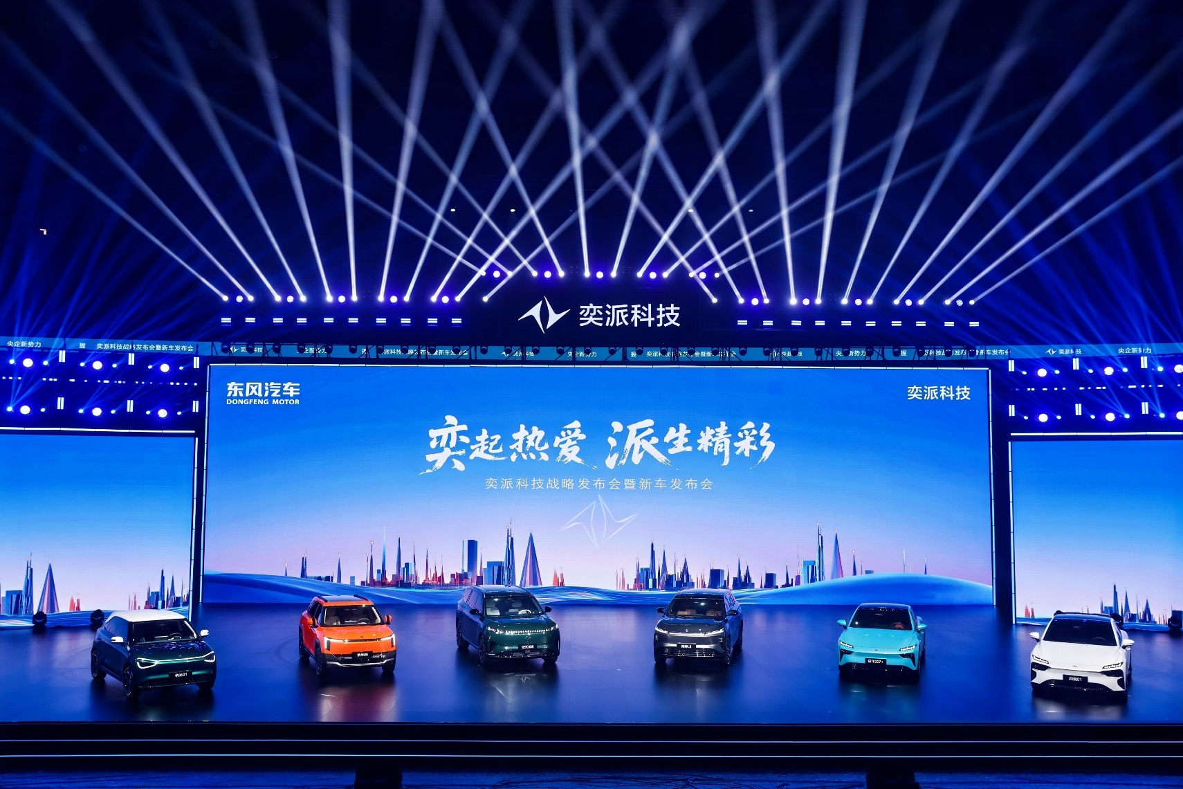 http://cools.qctt.cn/1754057815568.png