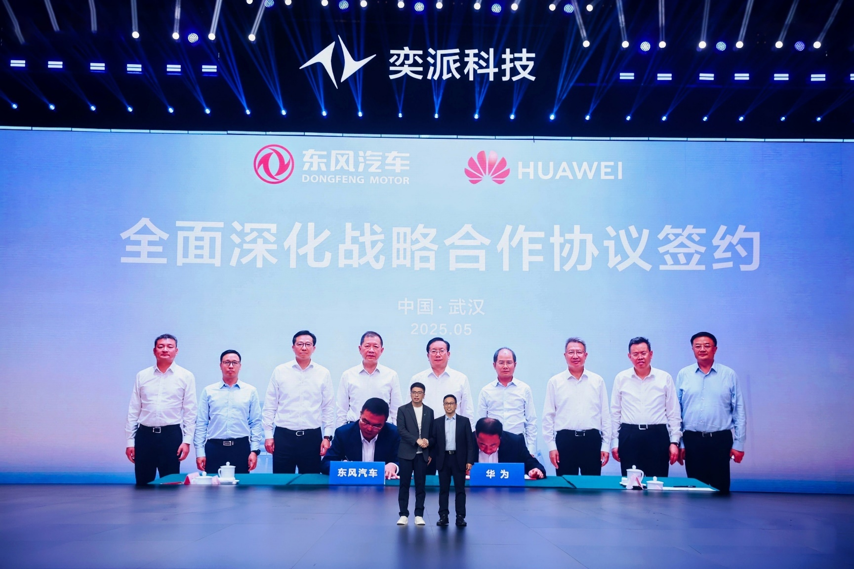http://cools.qctt.cn/1754057833340.png