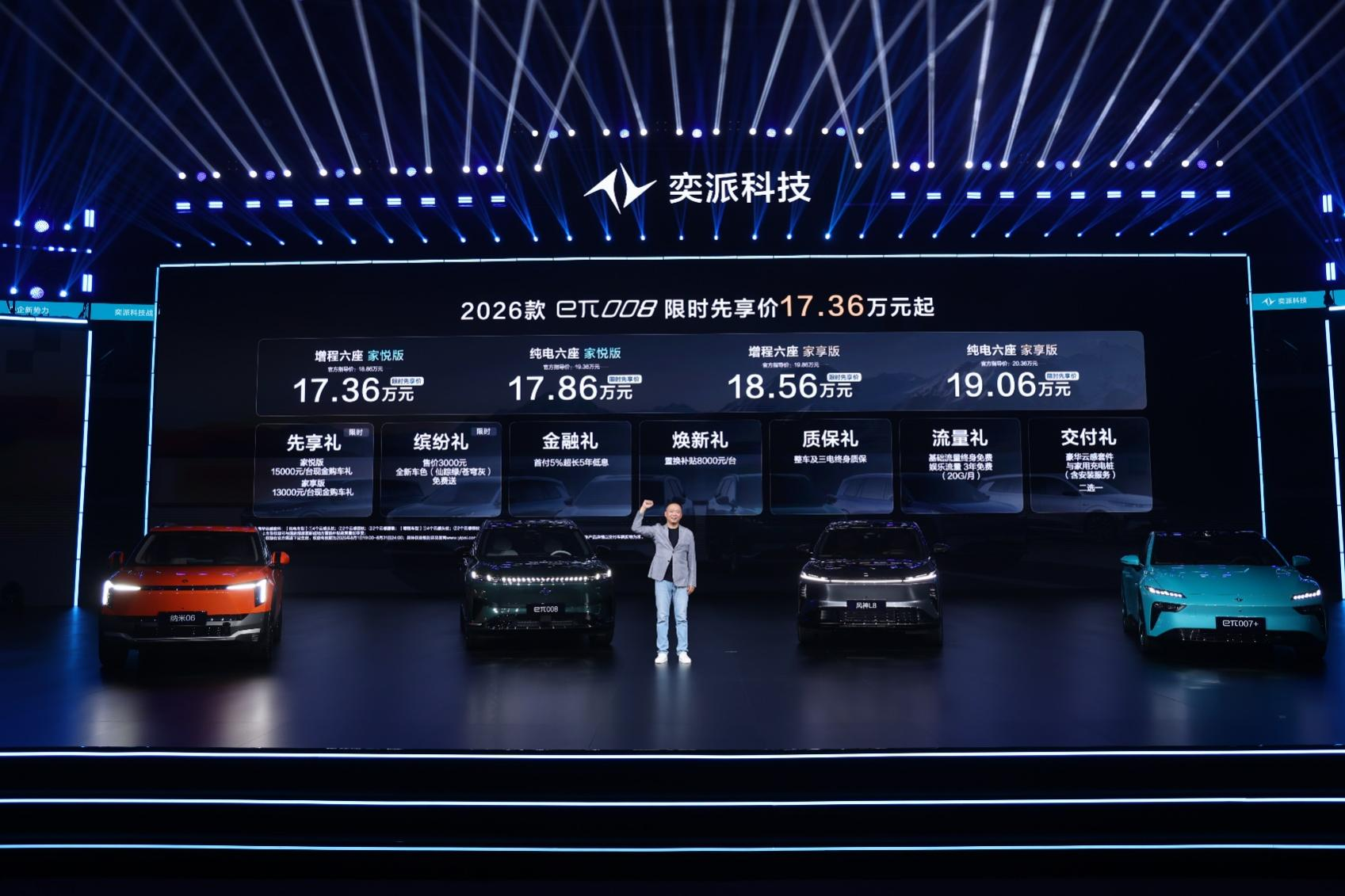http://cools.qctt.cn/1754057853588.png