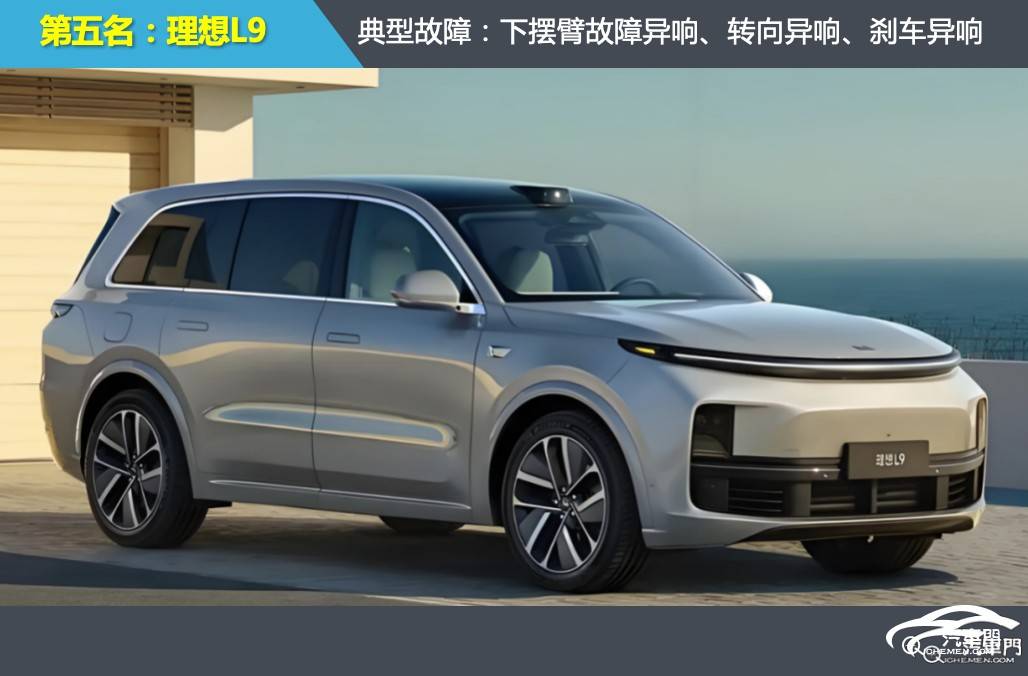蓝色的汽车

AI 生成的内容可能不正确。