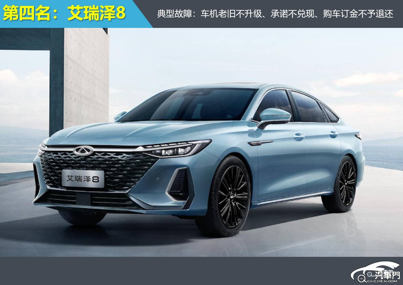 汽车停在路上

AI 生成的内容可能不正确。