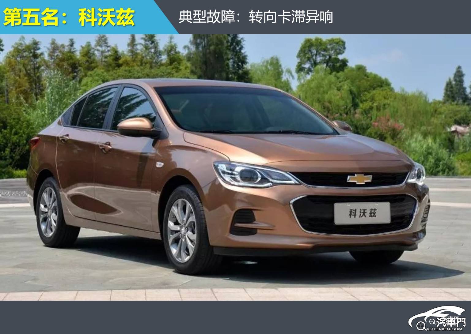 汽车停在路上

AI 生成的内容可能不正确。