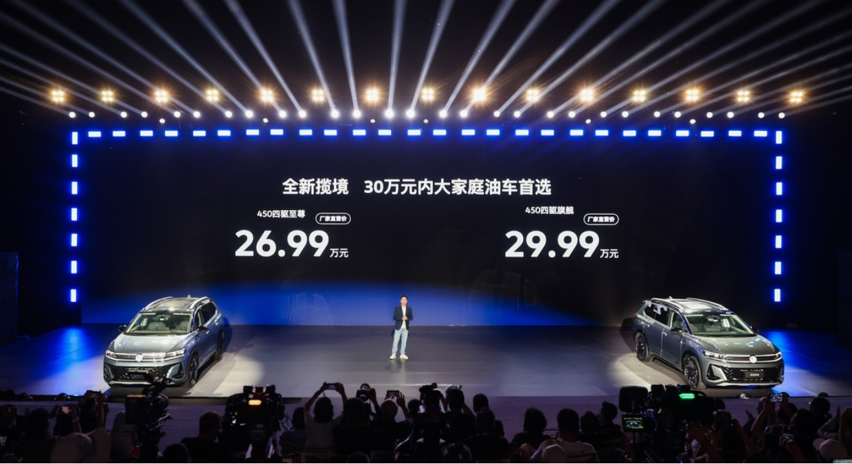 http://cools.qctt.cn/1754408985317.png