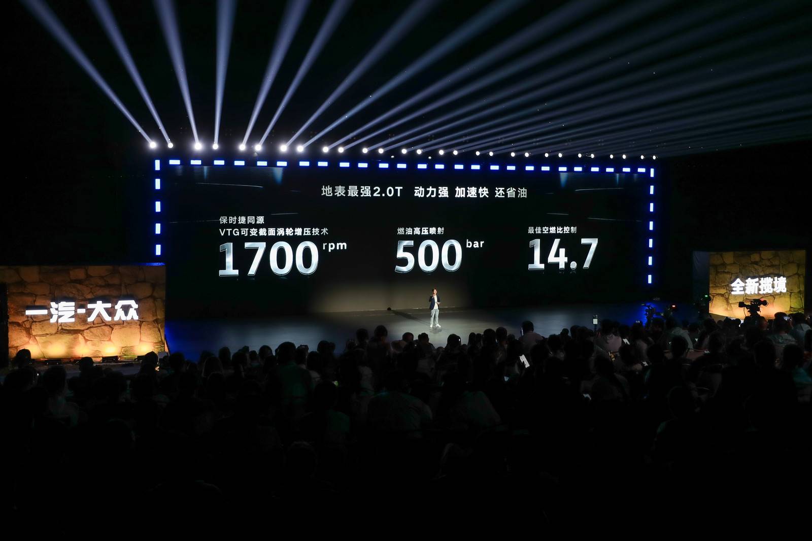 http://cools.qctt.cn/1754409045310.jpeg?imageMogr2/size-limit/1024k!