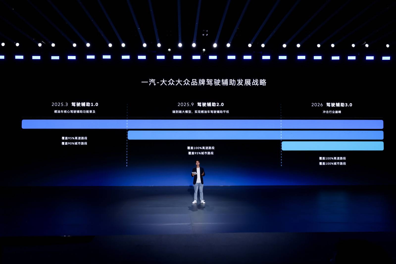 http://cools.qctt.cn/1754409692787.jpeg?imageMogr2/size-limit/1024k!