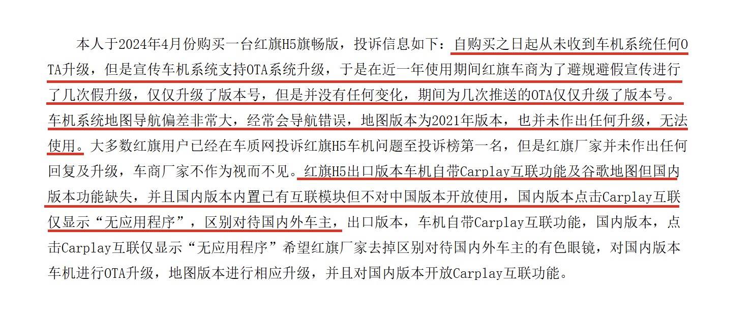 图片包含 日程表

AI 生成的内容可能不正确。