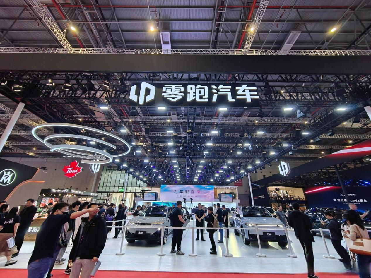 http://cools.qctt.cn/1754492916364.png
