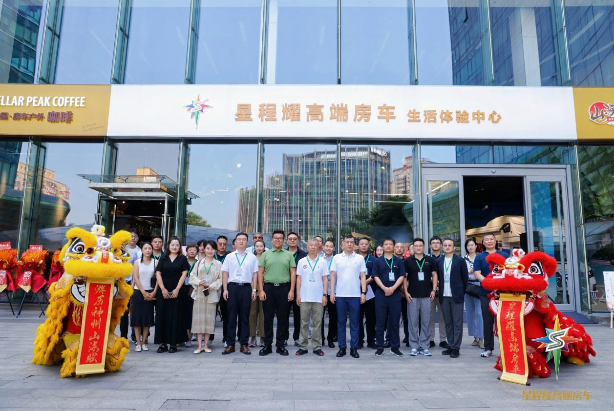 http://cools.qctt.cn/1754555878691.png
