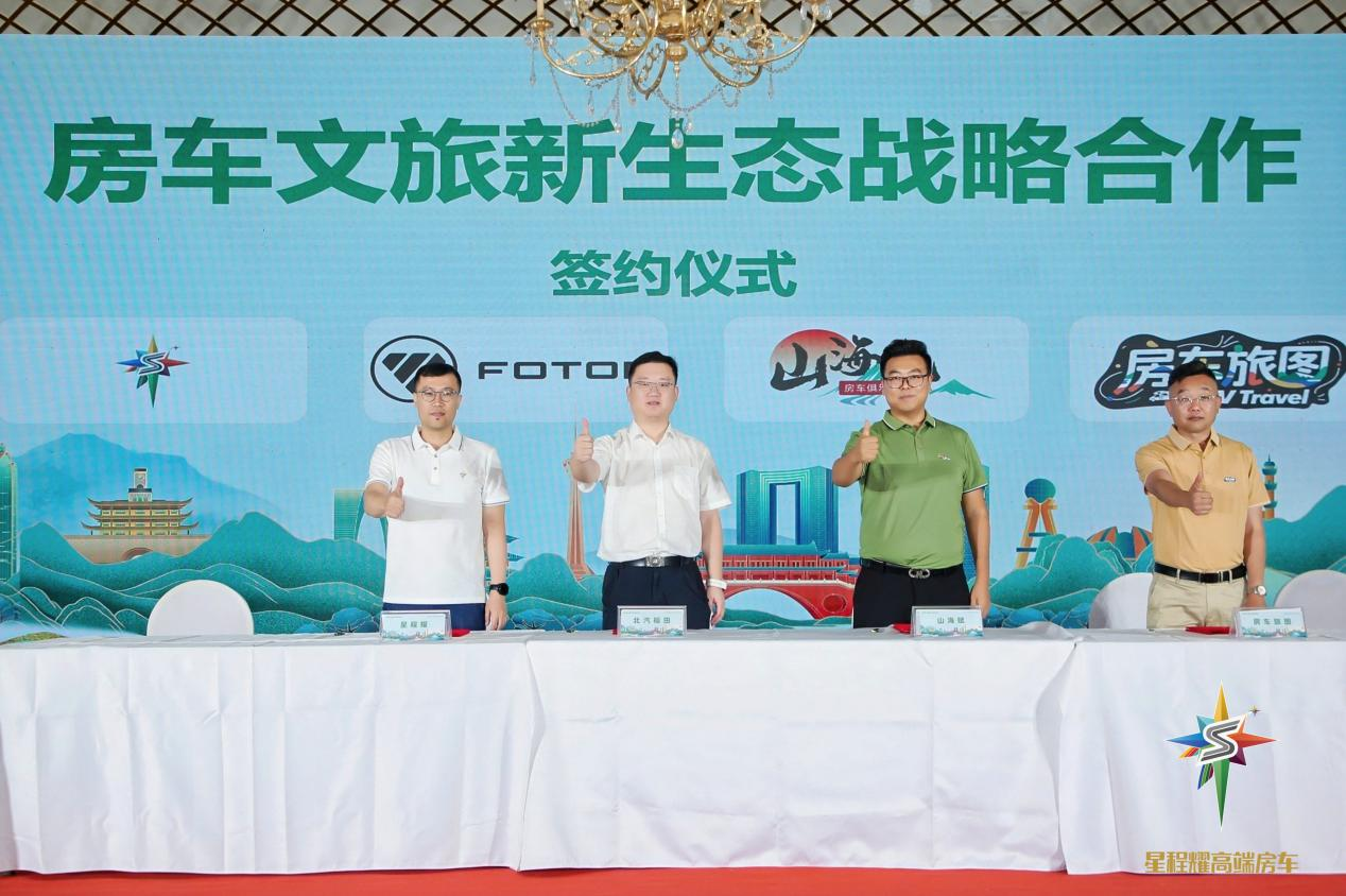 http://cools.qctt.cn/1754556107927.png