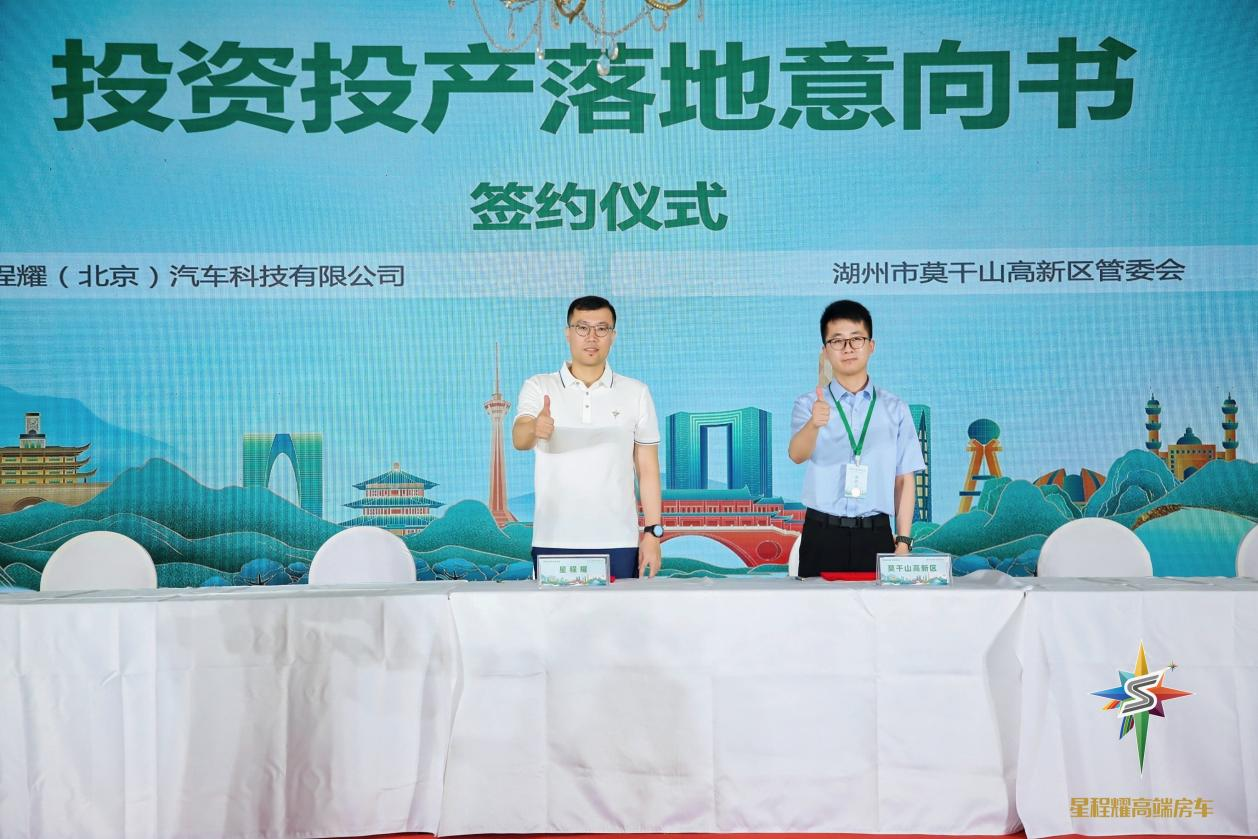 http://cools.qctt.cn/1754556109293.png