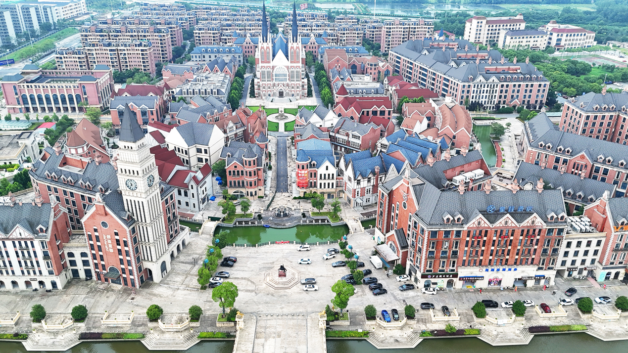 http://cools.qctt.cn/1754585735016.png