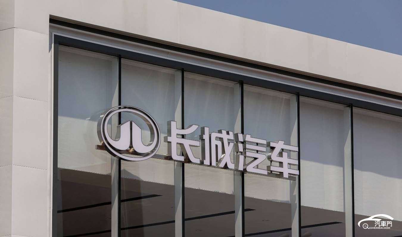 商店的玻璃门

AI 生成的内容可能不正确。