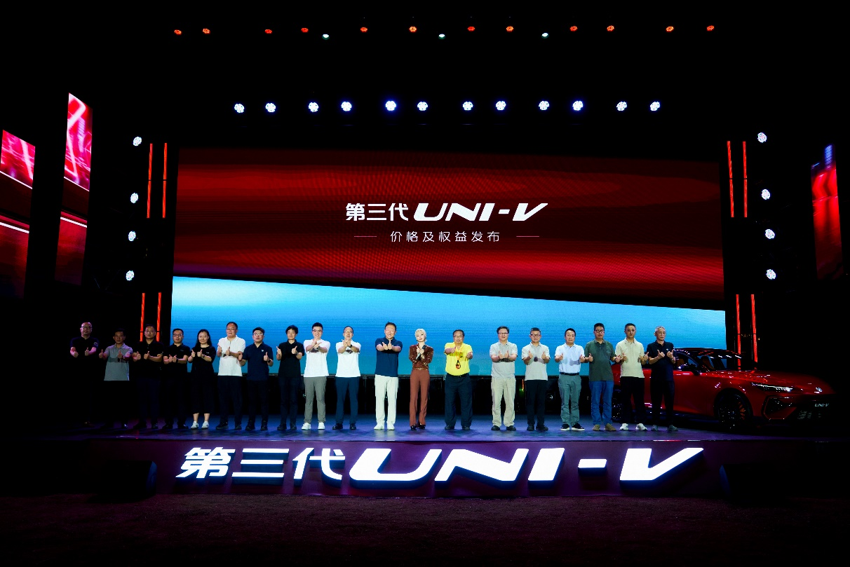 http://cools.qctt.cn/1754634762282.png