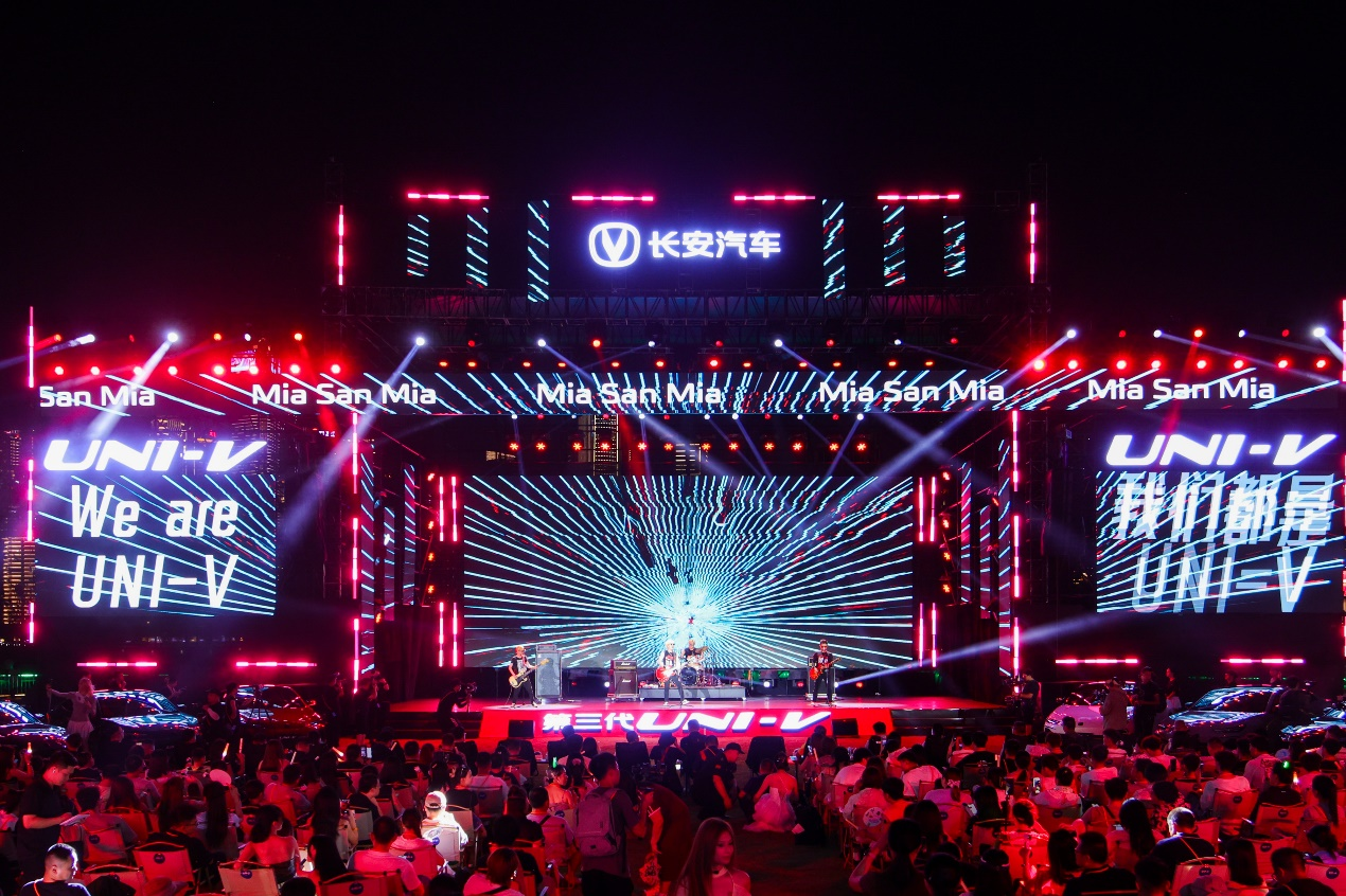 http://cools.qctt.cn/1754634829586.png