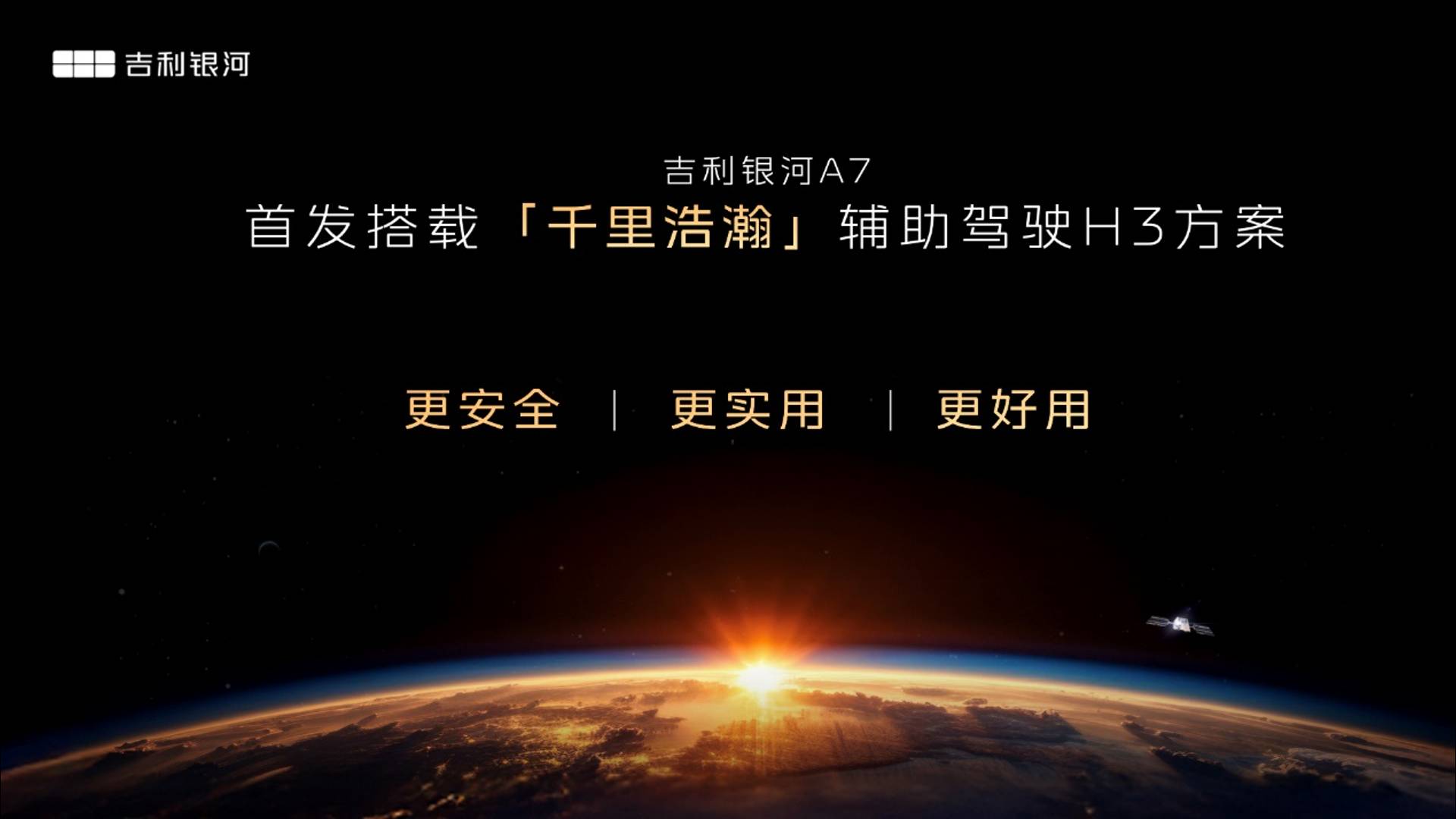 http://cools.qctt.cn/1754667829466.jpeg?imageMogr2/size-limit/1024k!
