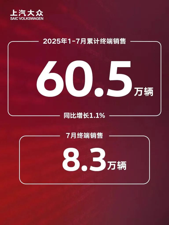 汽势传媒