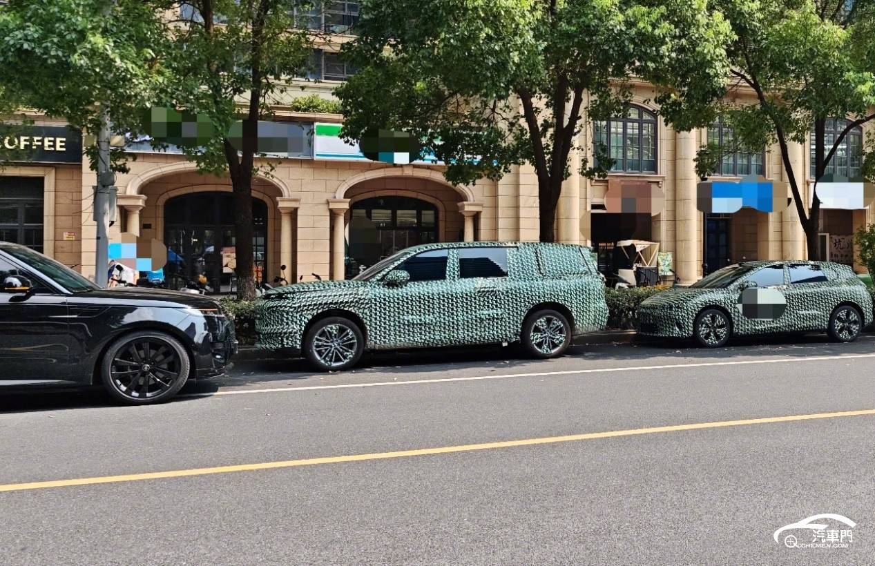 https://img1.mydrivers.com/img/20250719/e49f59f86c1e4089a5b4e0f3e6d57fdc.jpg
