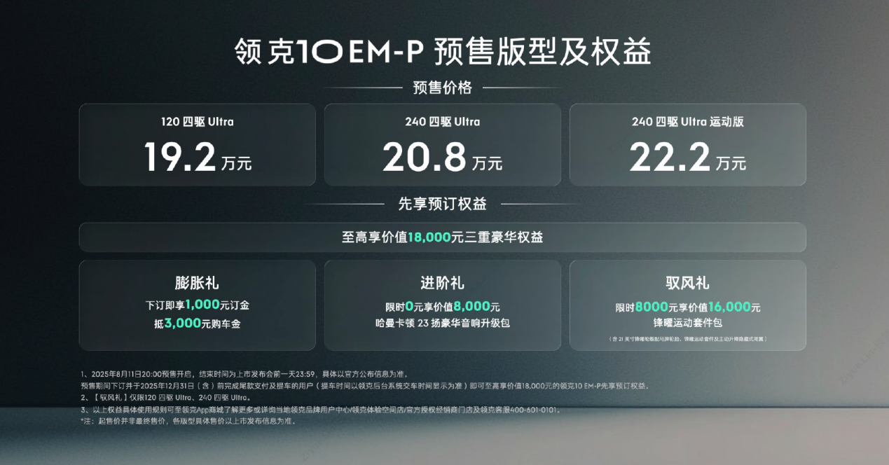 http://cools.qctt.cn/1754995009249.png