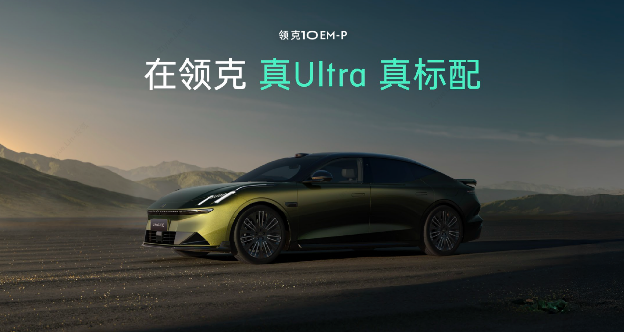 http://cools.qctt.cn/1754995277405.png