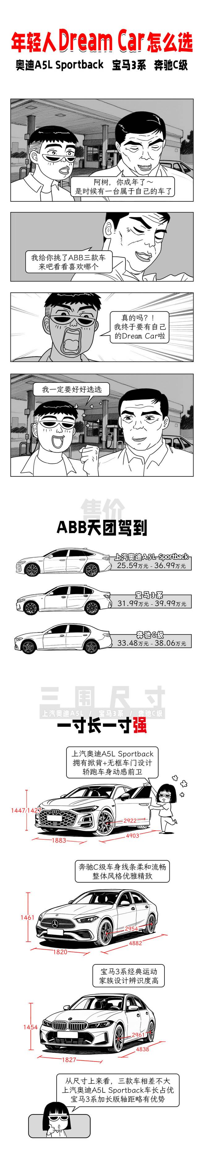 汽势传媒