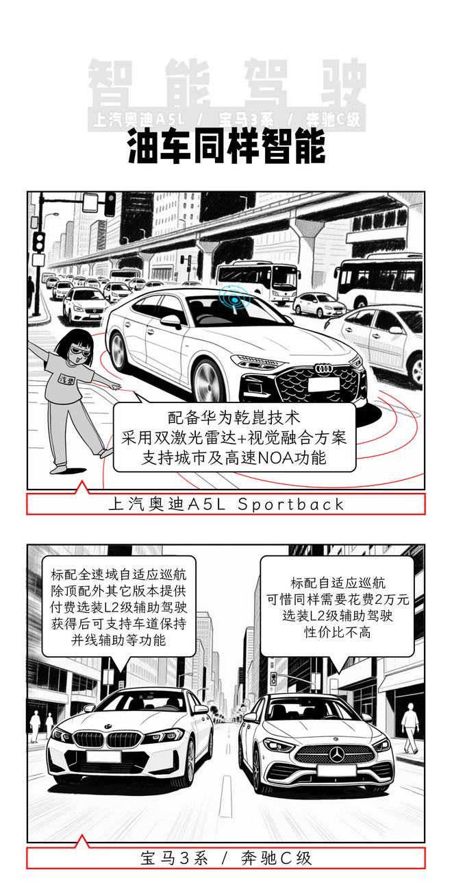 汽势传媒