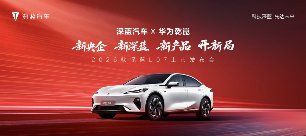 http://cools.qctt.cn/1755092234100.png