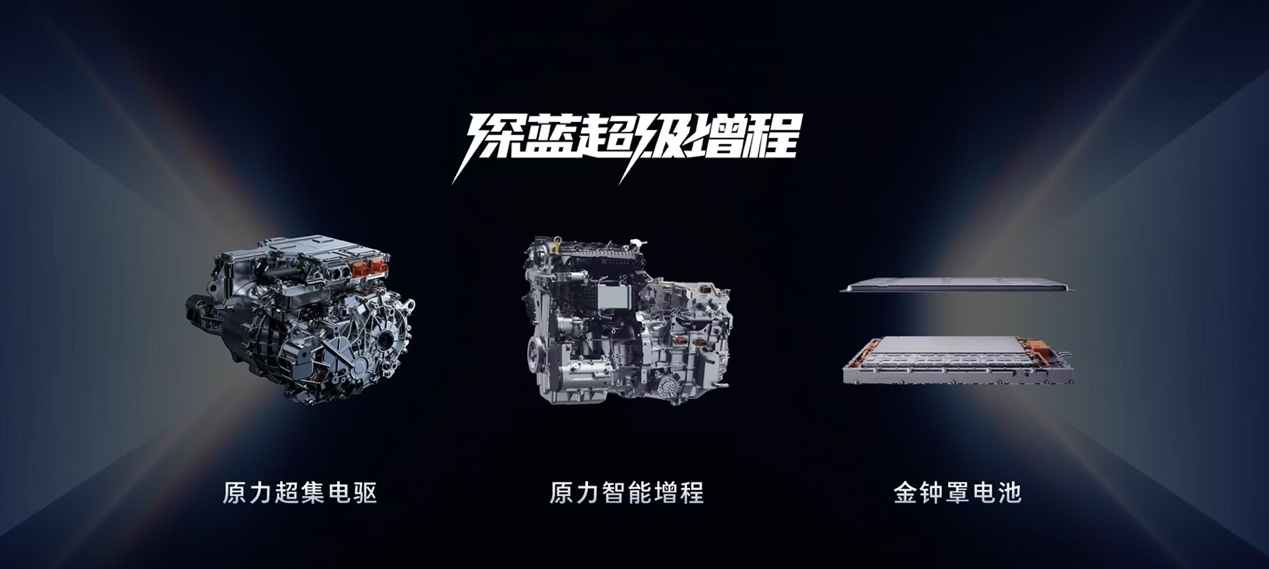 http://cools.qctt.cn/1755092252698.png