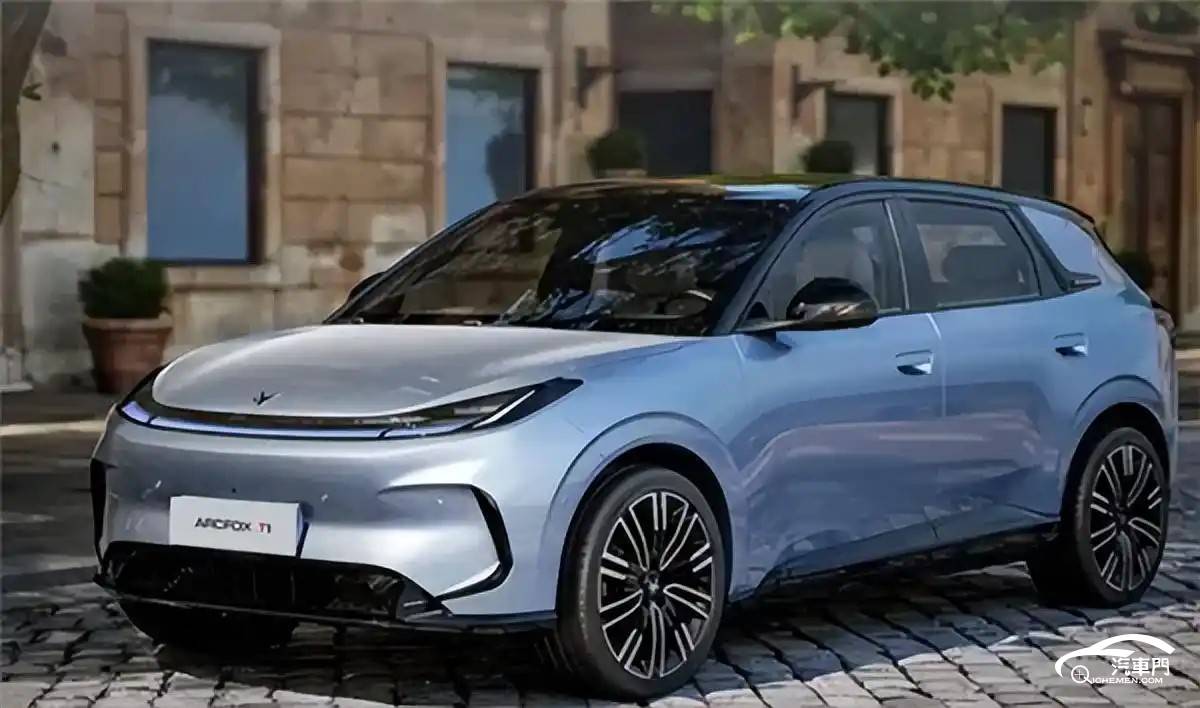 银色的汽车

AI 生成的内容可能不正确。