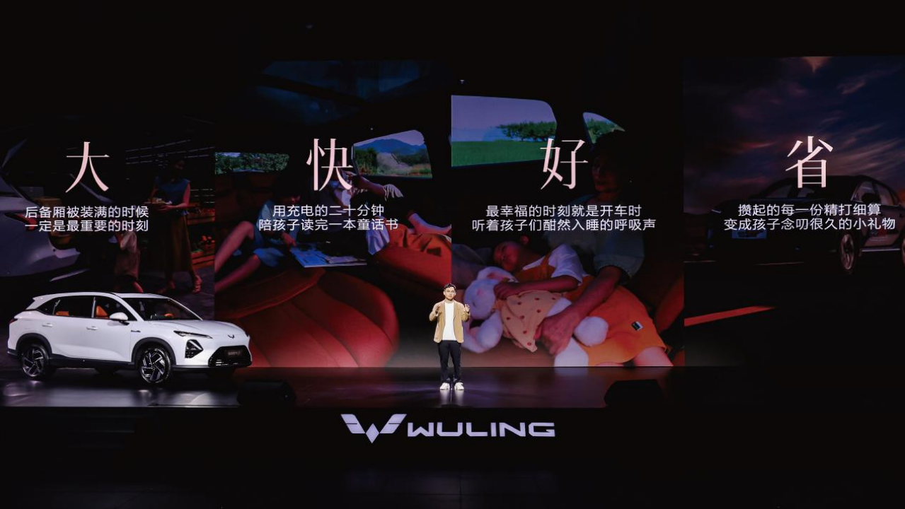 http://cools.qctt.cn/1755247796669.png
