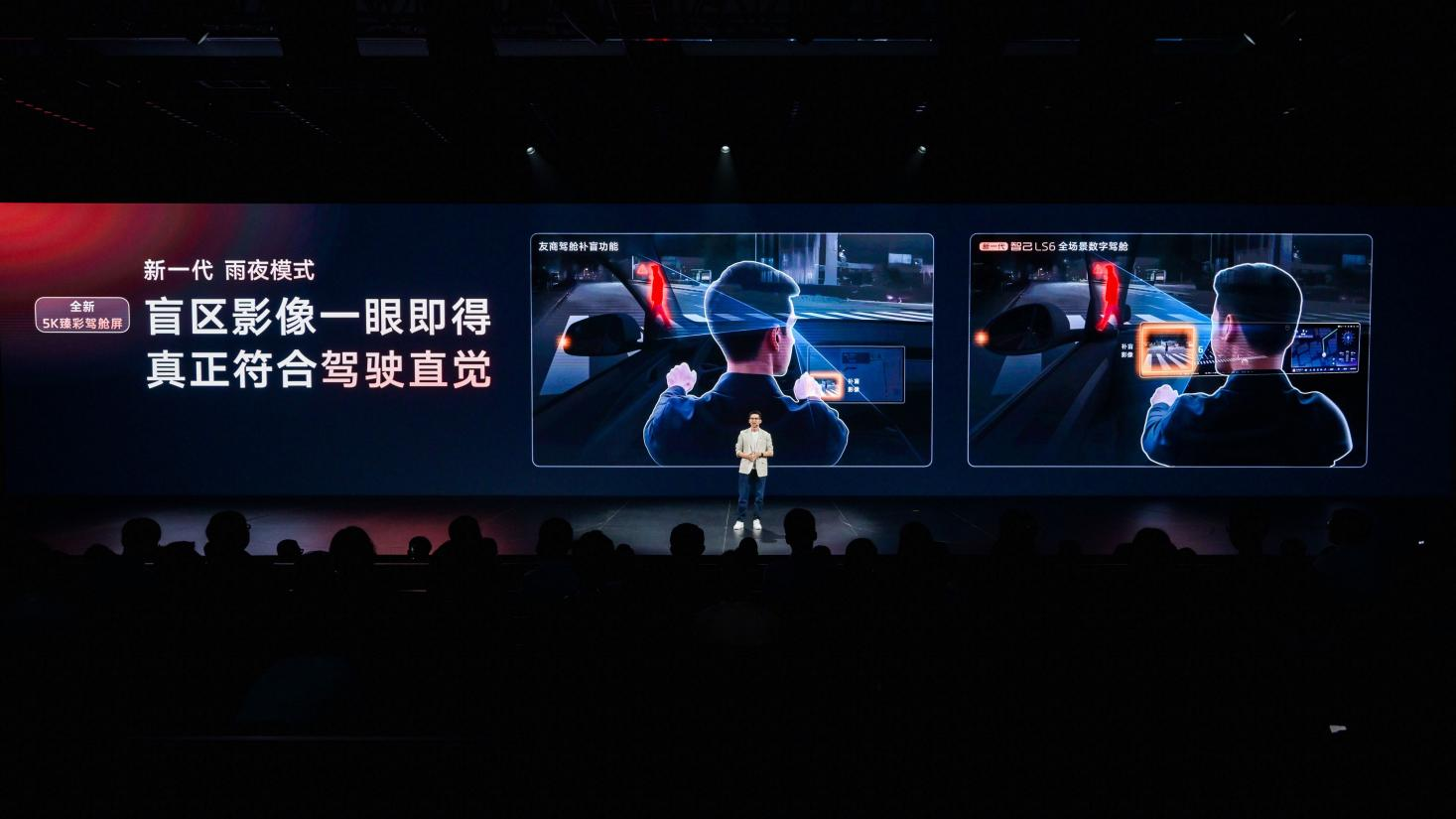 http://cools.qctt.cn/1755269951385.png