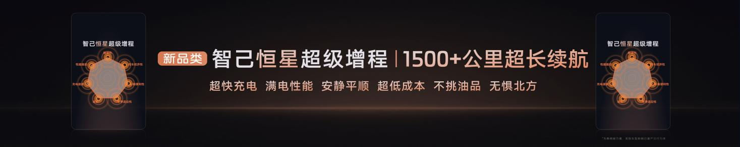 http://cools.qctt.cn/1755270128744.png