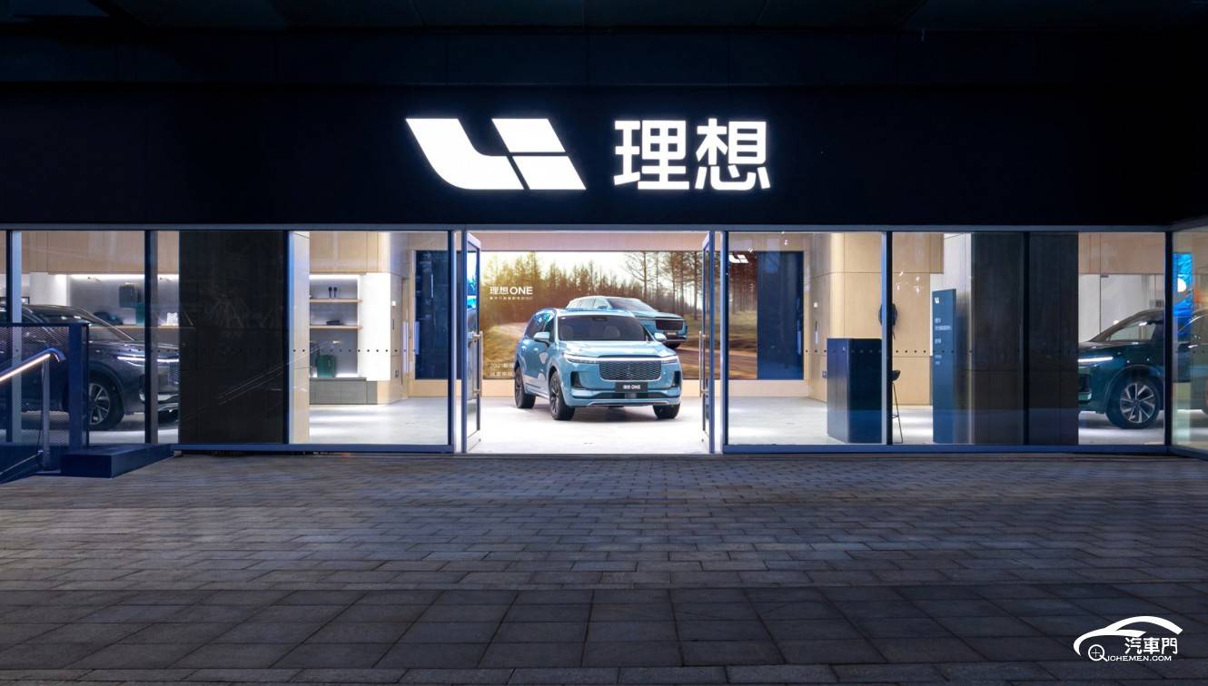 商店的门口

AI 生成的内容可能不正确。
