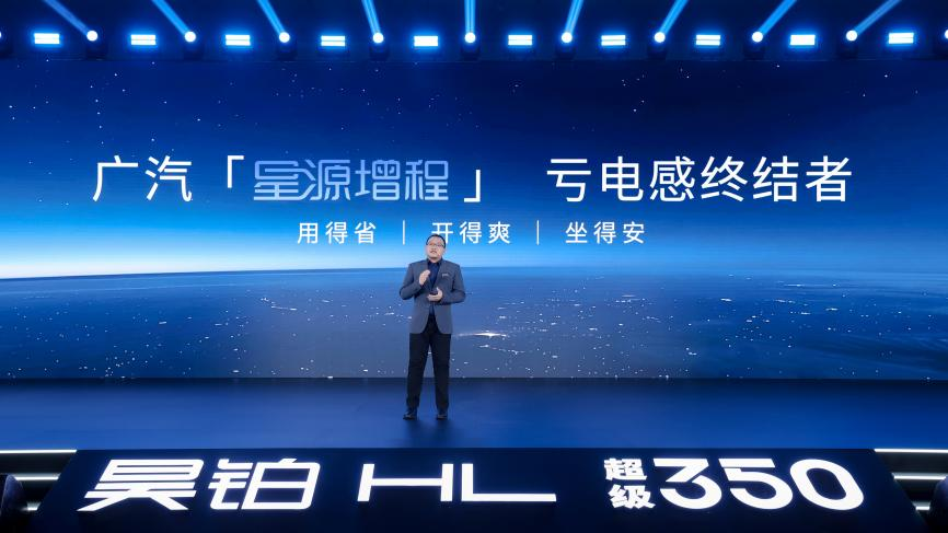 http://cools.qctt.cn/1755661674762.png