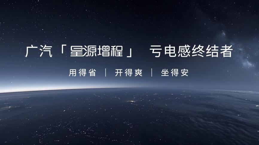 http://cools.qctt.cn/1755661695563.png