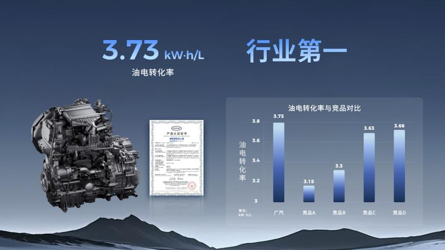 http://cools.qctt.cn/1755661727148.png